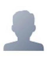 footer-contact-logo
