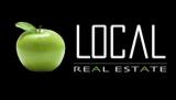 footer-contact-logo