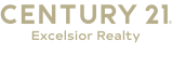 footer-contact-logo