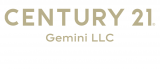 footer-contact-logo