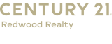 footer-contact-logo