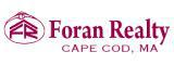 footer-contact-logo