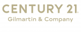 footer-contact-logo