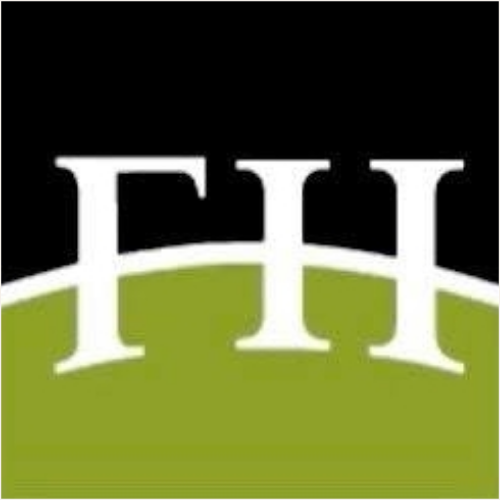 footer-contact-logo