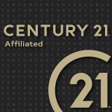 footer-contact-logo