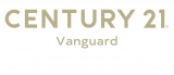 footer-contact-logo