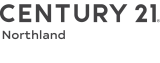 footer-contact-logo