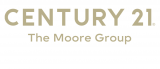footer-contact-logo