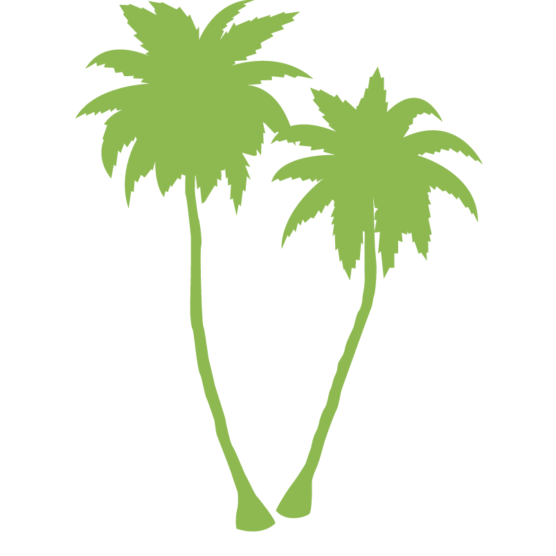 footer-contact-logo
