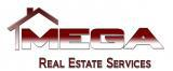 footer-contact-logo