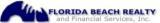 footer-contact-logo