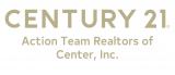 footer-contact-logo