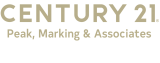 footer-contact-logo