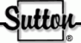 footer-contact-logo