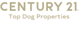footer-contact-logo