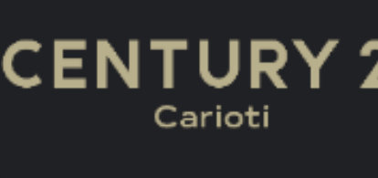 footer-contact-logo