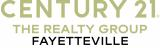 footer-contact-logo