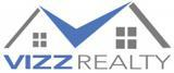footer-contact-logo