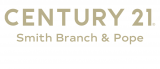 footer-contact-logo
