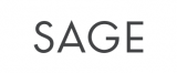 footer-contact-logo