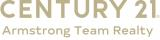 footer-contact-logo