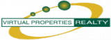 footer-contact-logo