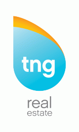 footer-contact-logo