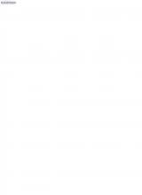 footer-contact-logo