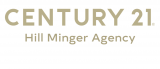 footer-contact-logo