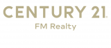 footer-contact-logo