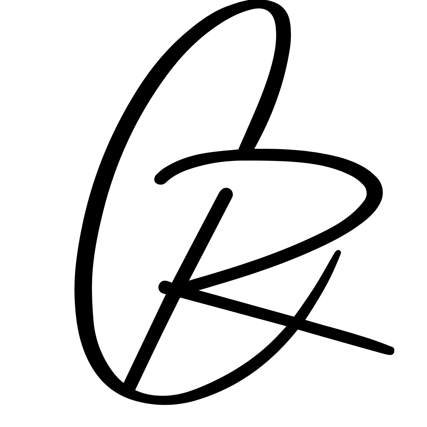footer-contact-logo