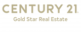 footer-contact-logo
