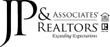 footer-contact-logo