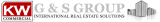 footer-contact-logo