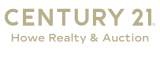 footer-contact-logo