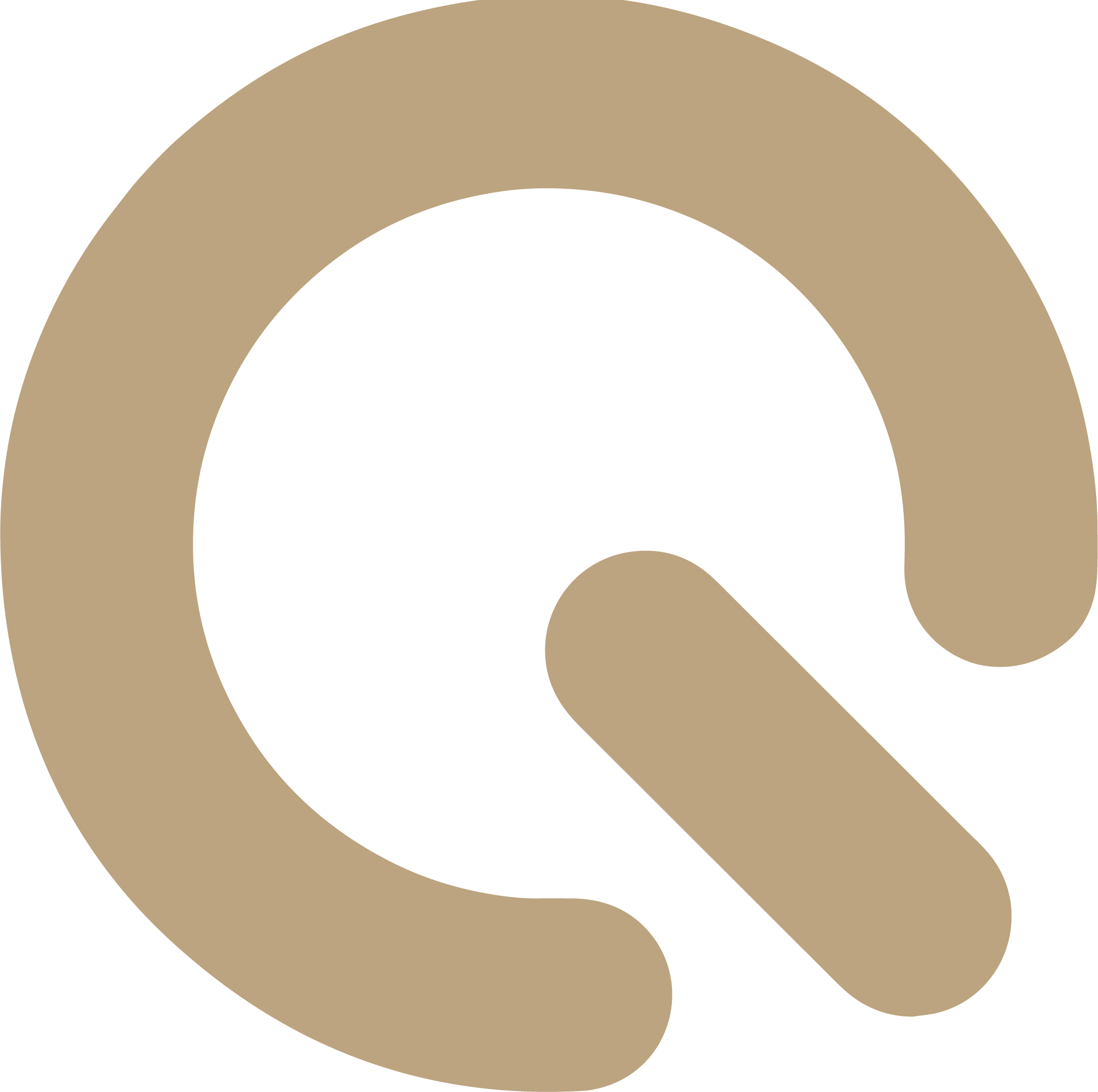 footer-contact-logo