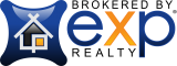 footer-contact-logo