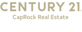 footer-contact-logo