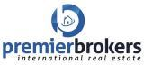 footer-contact-logo