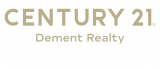footer-contact-logo