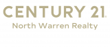 footer-contact-logo