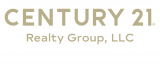 footer-contact-logo