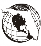 footer-contact-logo