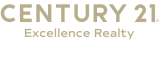 footer-contact-logo