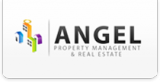 footer-contact-logo