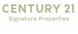 footer-contact-logo