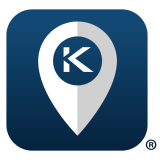 footer-contact-logo