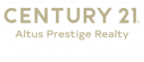 footer-contact-logo