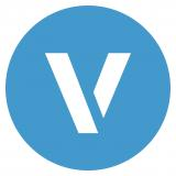 footer-contact-logo