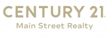 footer-contact-logo